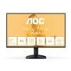AOC 27" 27B31H IPS LED