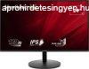 Viewsonic 23,8" VA24E1-H IPS LED