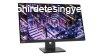 Lenovo ThinkVision E24q-30 IPS LED