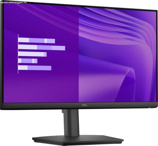 Dell 23,8" E2425HSM LED