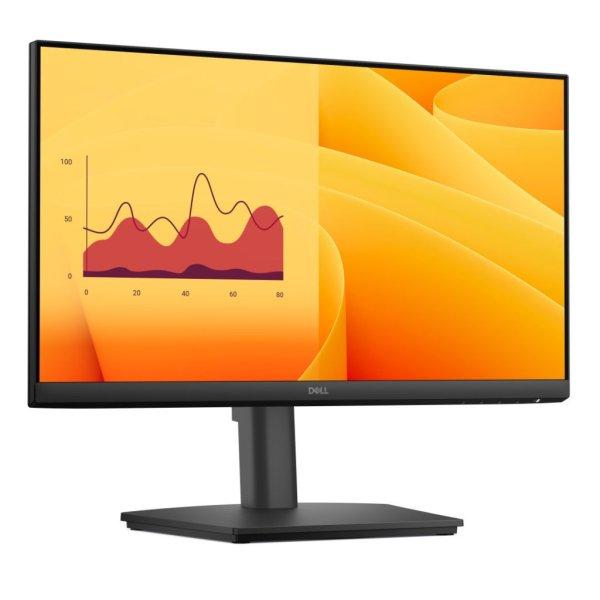 Dell 21,5" E2225HSM LED