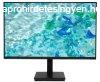 Acer 27" V277GBIP IPS LED