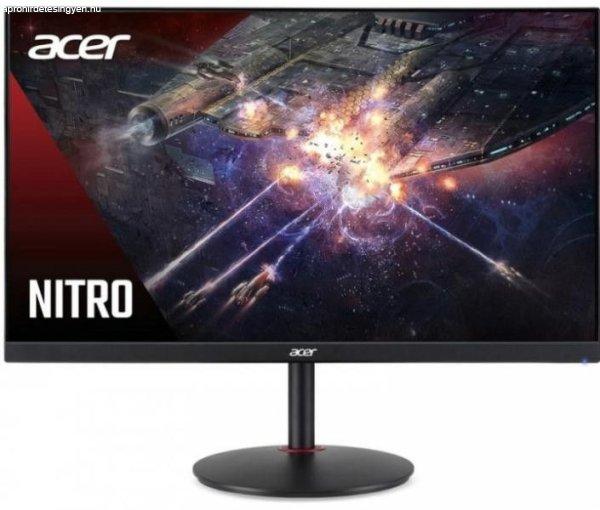 Acer 23,8" XV240YX1bmiiprx IPS LED