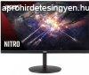 Acer 23,8" XV240YX1bmiiprx IPS LED