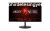 Acer 23,8" XF240YX1biiph IPS LED