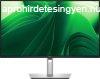 Dell 24" P2425D IPS LED