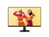 AOC 27" 27B35HM LED