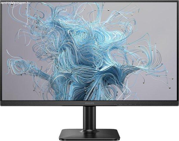 Philips 23,8" 24E2N1100LB/00 LED