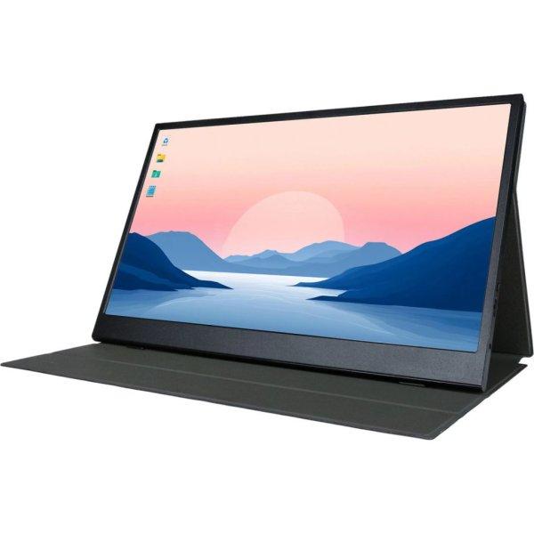Denver 15,6" PMO-15602 IPS LED