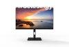 Dahua 27" LM27-U401A IPS LED