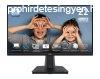 Msi 21,45" PRO MP225V IPS LED