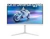 Philips 27" 27M2C5501 LED Curved