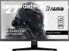 iiyama 27" G-Master G2745HSU-B2 IPS LED