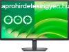Dell 27" E2725H LED