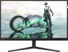 Philips 27" 27M2N3200A IPS LED