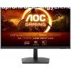 AOC 23,8" 24G15N2 LED