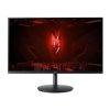 Acer 27" XF270M3biiph IPS LED