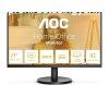 AOC 27" U27B3M LED