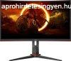 AOC 27" C27G2Z3 LED Curved