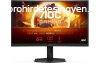 AOC 27" CQ27G4X LED Curved