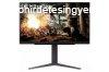 LG 27" 27GS75Q-B IPS LED