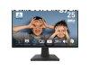 Msi 24,5" PRO MP252 IPS LED