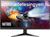 Acer 23,8" QG241YM3bmiipx IPS LED