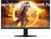 AOC 27" 27G4XE LED