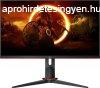 AOC 27" 27G2ZN3/BK LED