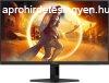 AOC 23,8" 24G4XE IPS LED