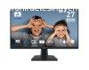Msi 27" PRO MP275Q IPS LED