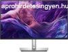 Dell 23,8" P2425H IPS LED