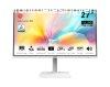 Msi 27" Modern MD2712PW IPS LED