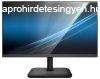 Dahua 22" LM22-F200 LED