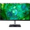 Acer 23,8" Vero RS242Ybpamix IPS LED