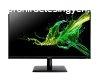 Acer 23,8" EK241YHbi LED