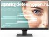 Benq 27" BL2790 IPS LED
