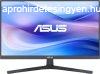 Asus 23,8" VU249CFE-M IPS LED