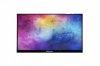Verbatim 14" PMT-14 IPS LED Portable