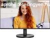 AOC 27" 27B3CA2 IPS LED