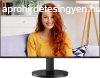 AOC 27" 27B3CF2 IPS LED