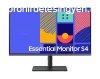 Samsung 27" LS27C432GAUXEN IPS LED