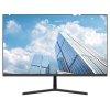 Dahua 23,8" LM24-B201S IPS LED