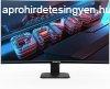 Gigabyte 27" GS27FC LED Curved