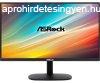 ASRock 24,5" CL25FF IPS LED