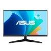 Asus 23,8" VY249HF IPS LED