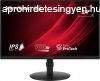 Viewsonic 24" VG2408A IPS LED