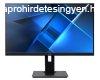 Acer 23,8" Vero B247YEBMIPRZXV IPS LED