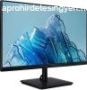Acer 27" Vero V277Ebiv IPS LED