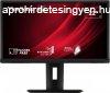 Viewsonic 21,5" VG2240 LED